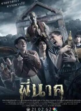 ��������1