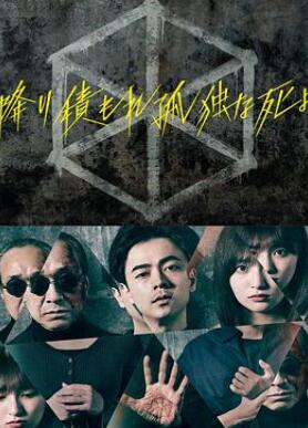 ���ѩ�������