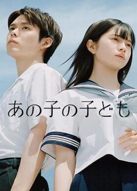 ���ĺ���