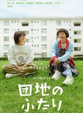 סլ��������