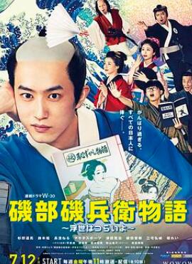 ����������������������࡫