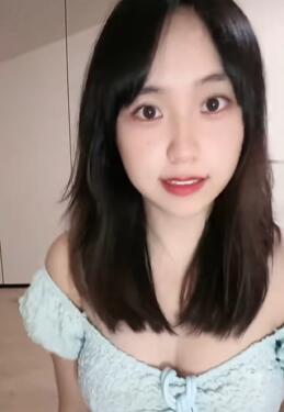 ���� ���� 240819