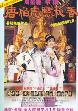 �Ʋ���������