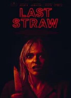 ���һ������