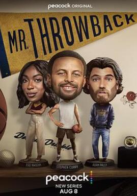 ��������������һ��