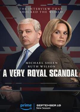 Ӣ��ʽ���ŵ�����