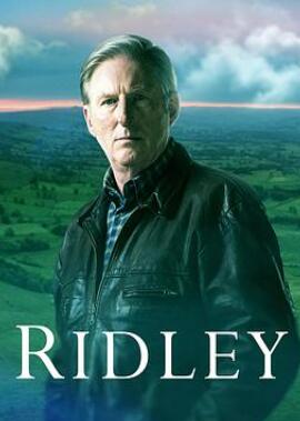 �׵����ڶ���