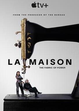 ʱ�����ҵ�һ��