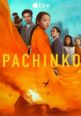 ��������Ϸ�ڶ���