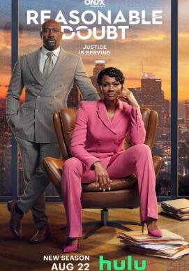 �������ɵڶ���