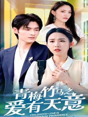 ��÷����֮��������