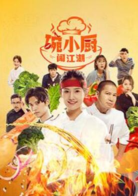 ��С��������֮��������