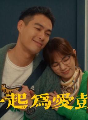 ��ҹһ��Ϊ������