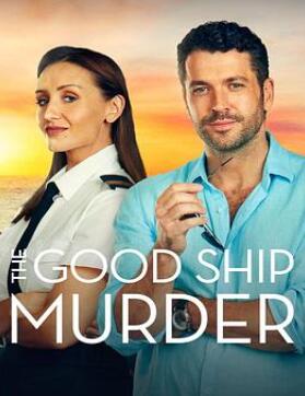 ����ıɱ����һ��