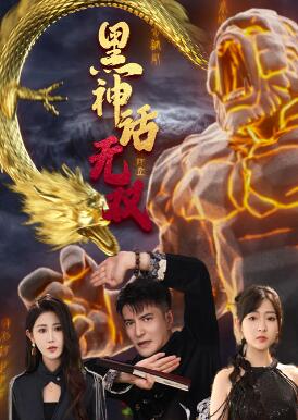 ������˫