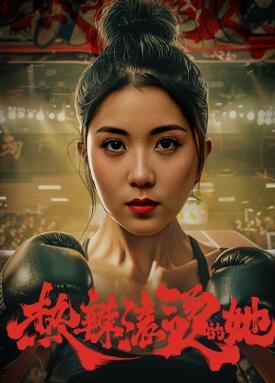 �������̵���