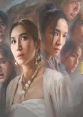 ����֮��