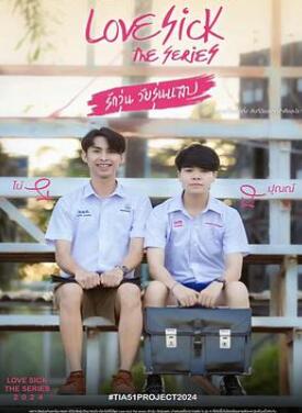 Ϊ������2024