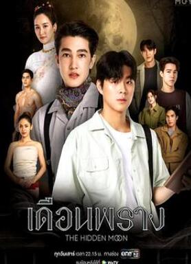 �����¹�