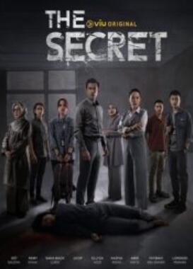 ����(�������Ǿ�)