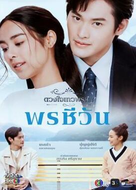 名门绅士2:淑女之心万生祁恋