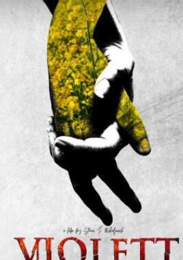 ά������2023