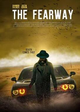 �ֲ�����