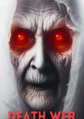 ����֮��