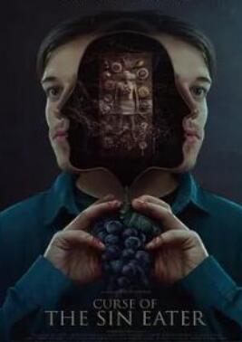 ʳ���ߵ�����