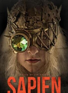 �����ʷ֮����