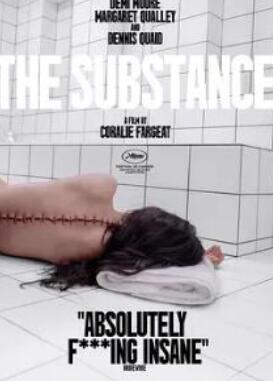 ĳ������