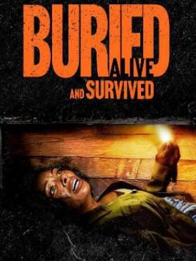 �������Ҵ�