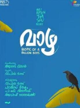 �㽶����к���