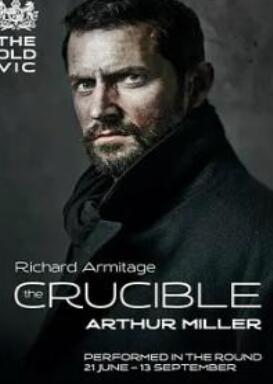 ����ķ��Ů��2014