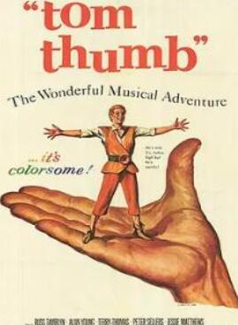 Ĵָ��ķ���ռ�