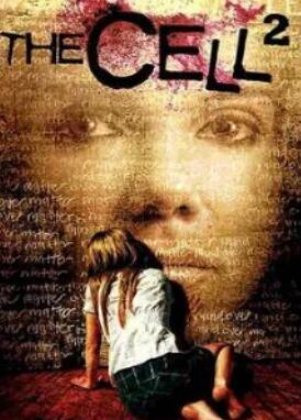 ������ϸ��2