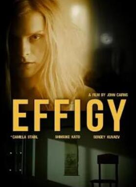 ��ż����