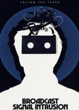 �����ź�