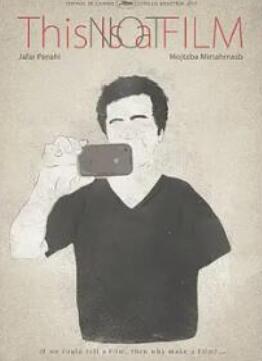 这不是一部电影2011