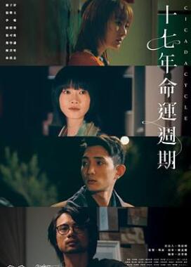 ʮ����������������