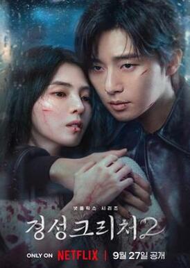 ���ǹ���ڶ���