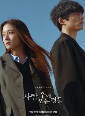 ����֮�����ٵ�