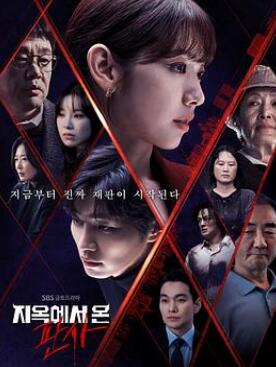 �ӵ������ķ���