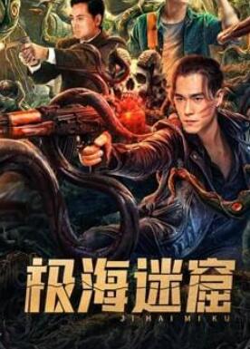 �����Կ�