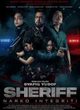 ��������������