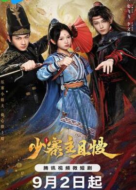 ��կ������