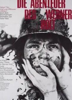 ���ɡ����ص�ð��