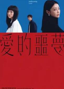 ����ج��/����