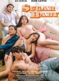 ���ı���2023