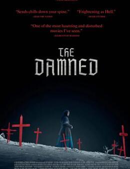 ���ӵ�����